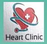 Heart Clinic Erode